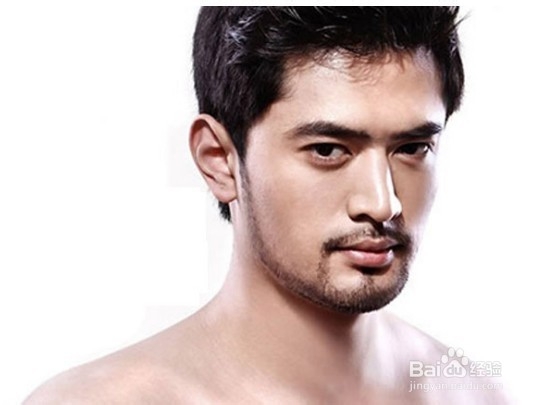 男士控油保湿用什么，男士如何控油