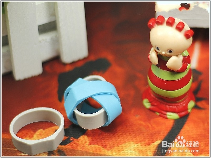 奥睿科金箍棒HUB功能使用