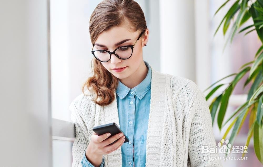 大学生怎么样利用手机赚钱？