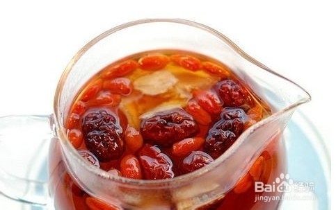 去黑眼圈的最佳方法是什么