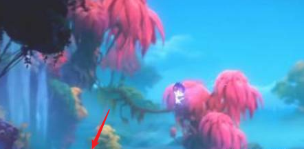 奥日光之池怎么上去