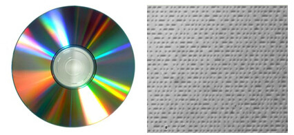 分身有术：神奇的全息技术——13