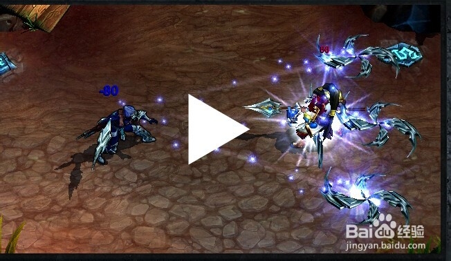 刀男使用经验分享