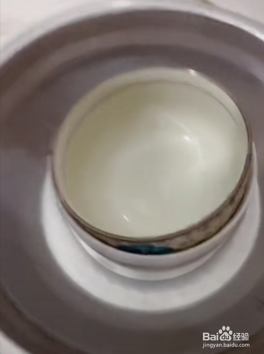 大碗把小碗卡死了怎么办