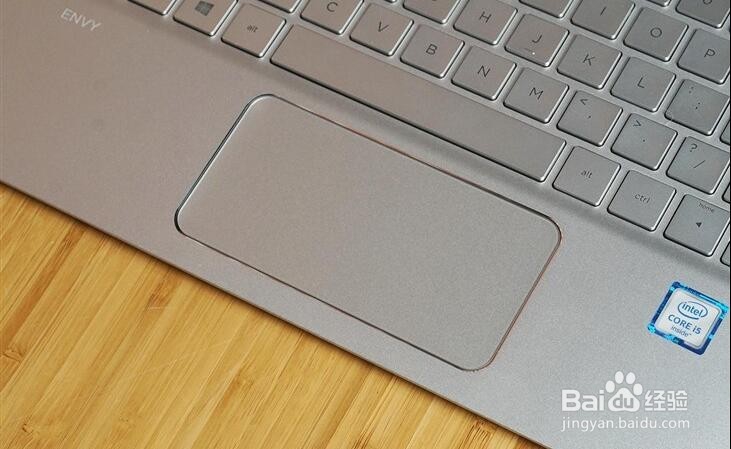 惠普ENVY 13-ab024TU 深度测评
