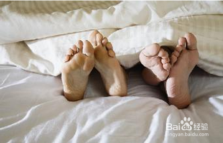 容易忘记事情怎么办