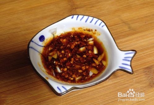 柳叶三鲜蒸饺怎么包？怎么做好吃？