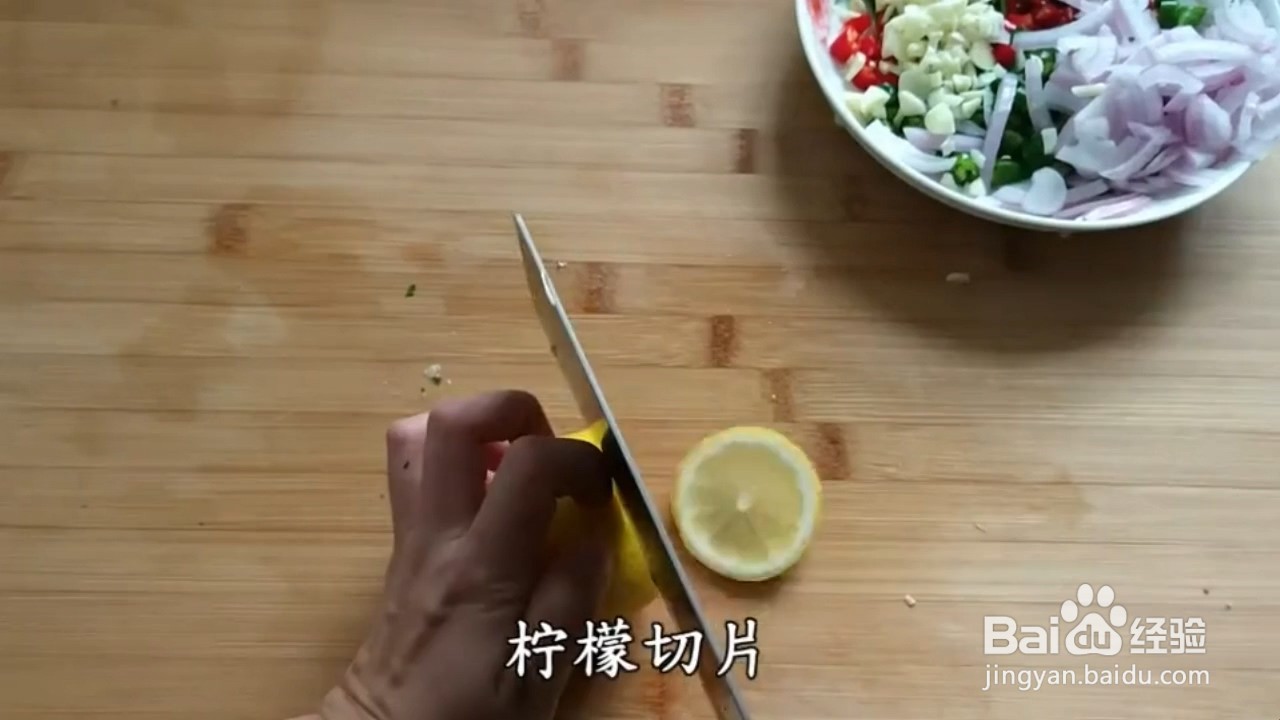 怎么做好吃的鸡爪
