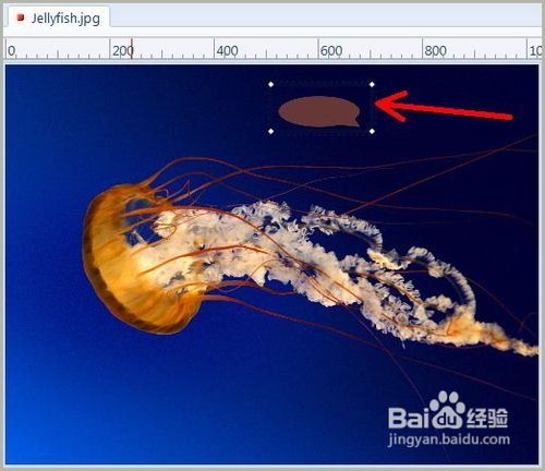 用picpick软件去除图片不一致颜色