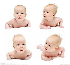 孕妇得了痔疮怎么办？