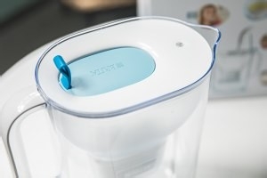 如何做风味绿豆爽？