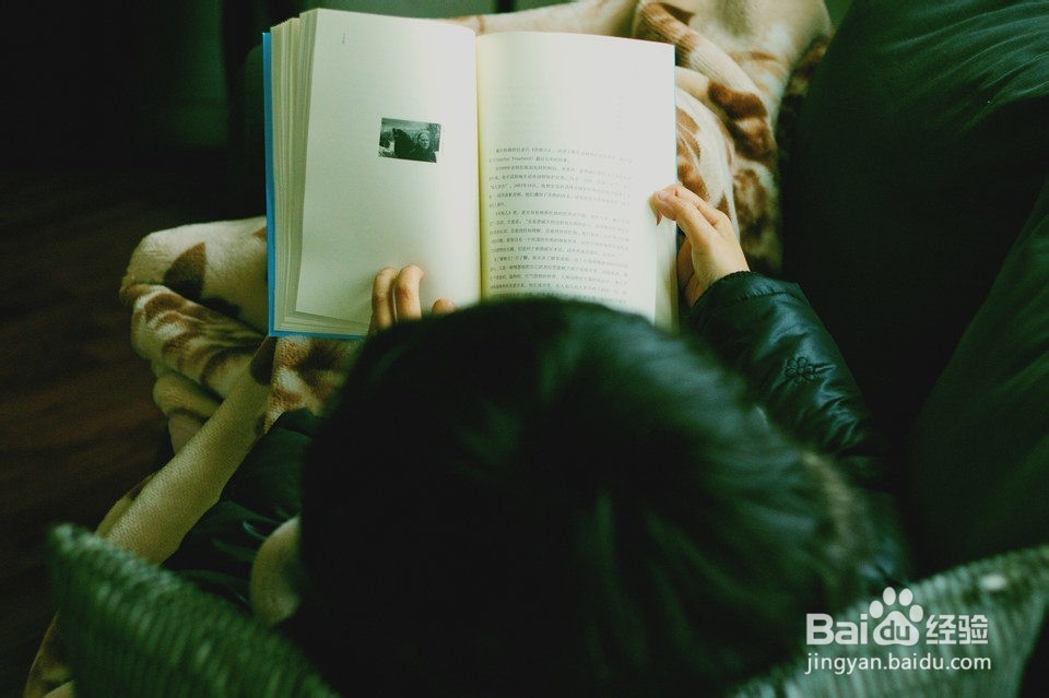 如何快速进入睡眠