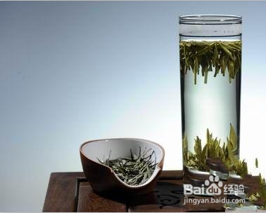 2016年春节喝什么茶好