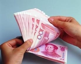 怎样辨别短期兼职工作是否可靠？