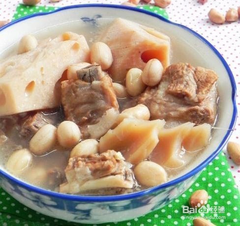 产后吃什么减肥又下奶