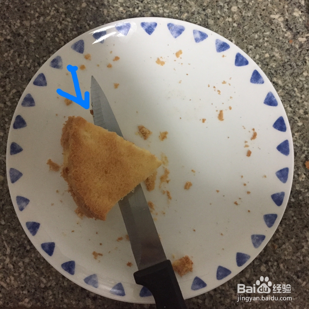 如何使用奶酪做夹心面包