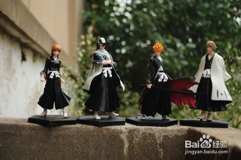 做动漫店生意必看经营要诀