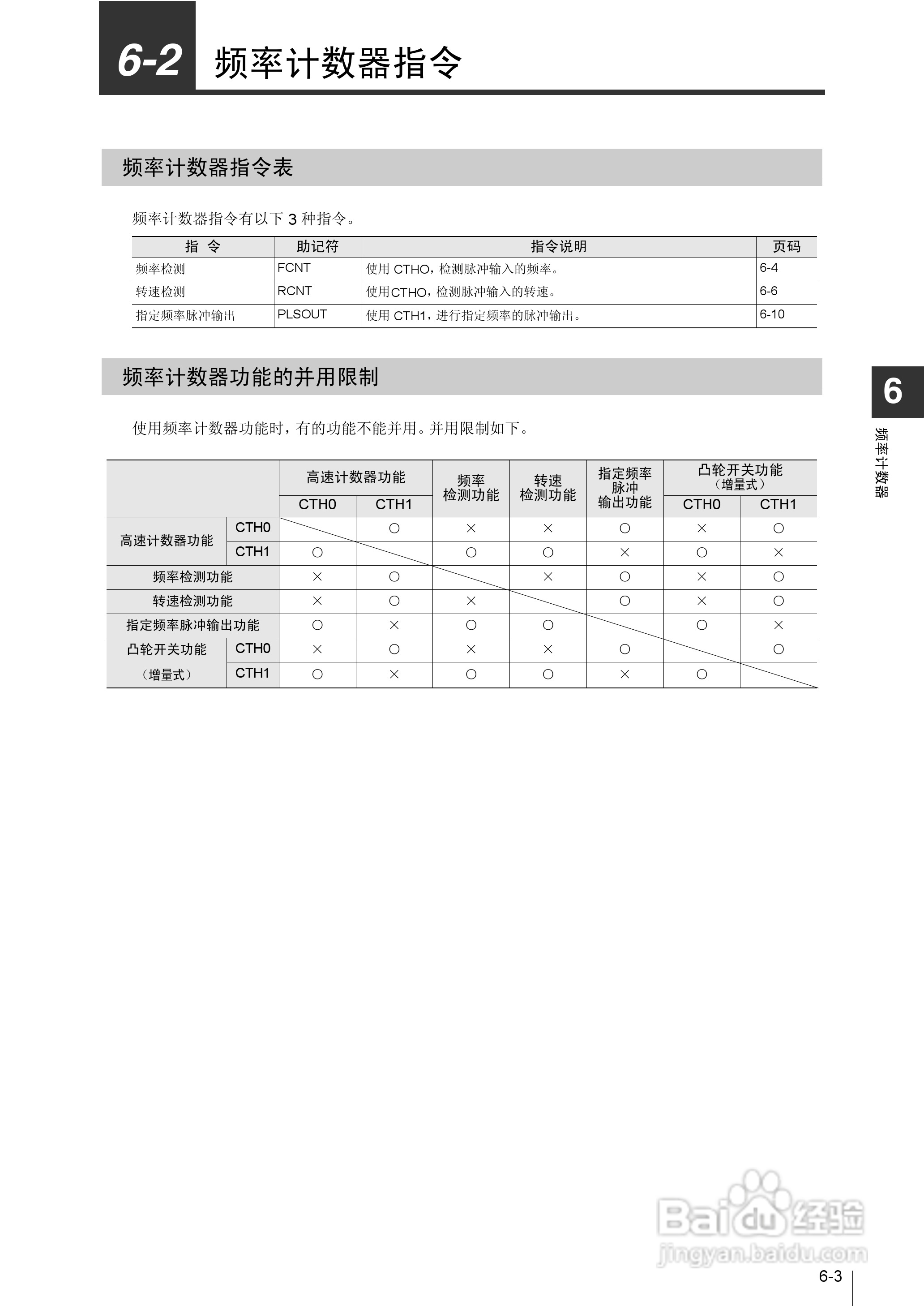基恩士KV-1000系列高速多功能应用电力网络路由器说明:[26]