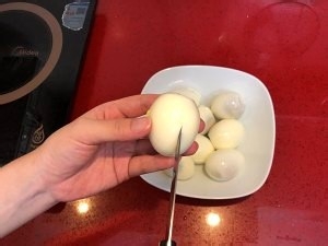 独特的红烧肉如何做？