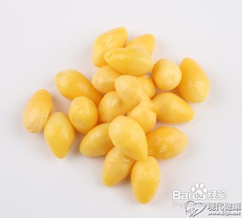 男人应该怎么补