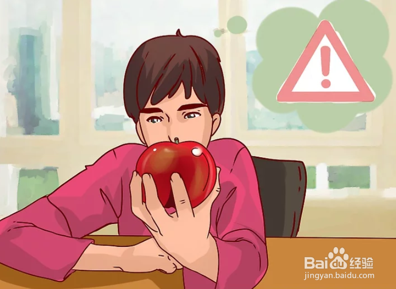 如何忘记过去,生活在现在而不是思考未来