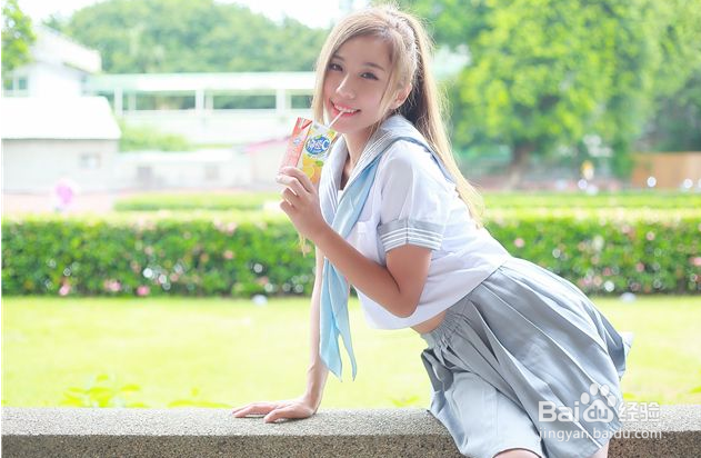 生活当中遇到很固执的人应该如何沟通？