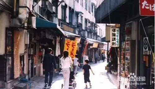 日本旅游小心别被这些坑了