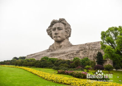 长沙魅力之城旅游攻略