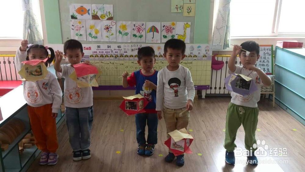 幼儿的语言能力是先天还是后天养,怎么培养
