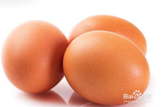 灰指甲的传播途径和改善方法