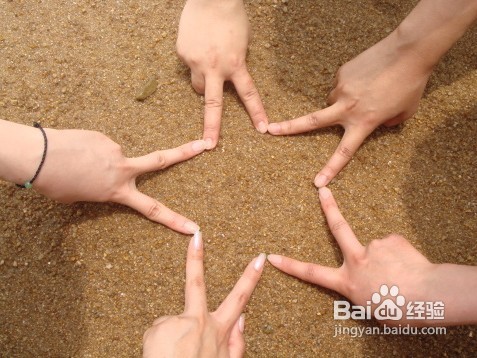 怎样预防鼠标手