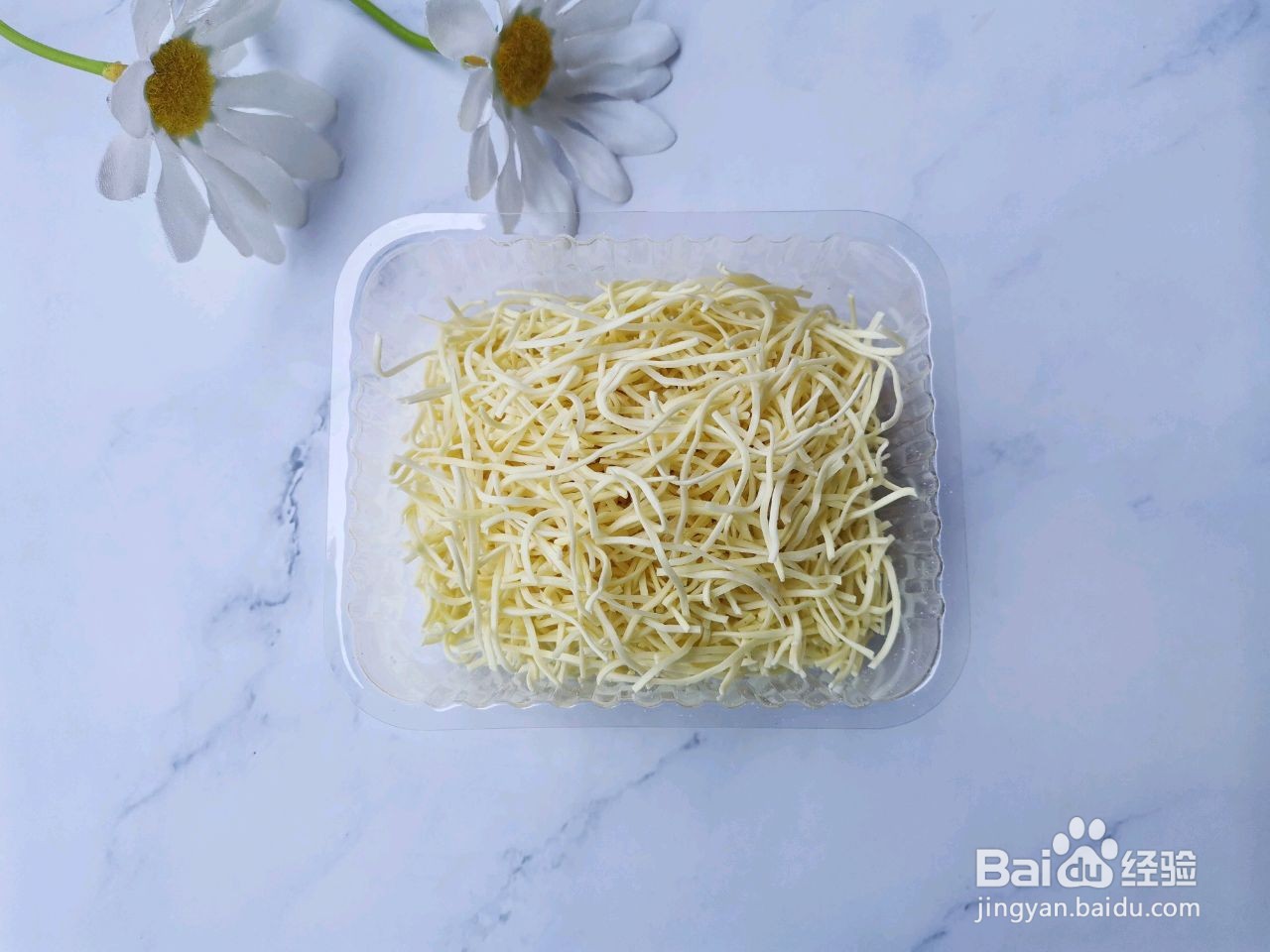 面条西葫芦鸡蛋饼怎么做