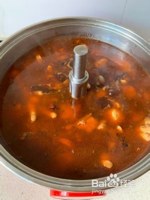 怎么做重庆烧鸡公