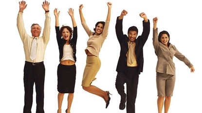 超实用PPT演讲技巧