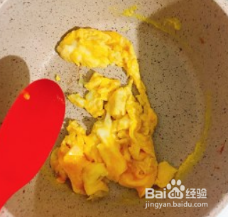 番茄三文鱼意式烩饭