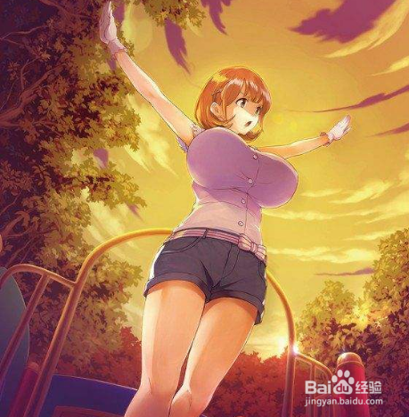 超自然9人组攻略