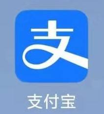 河南省健康码怎么找