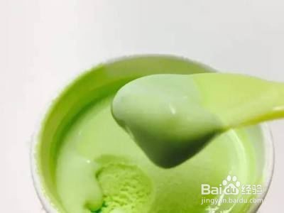 王小芳告诉您几种食物可以清除您的口腔