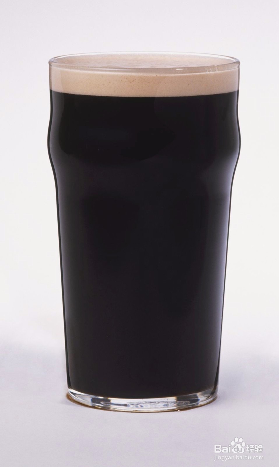 饮酒者需要知道的啤酒风格