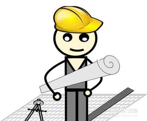 淘宝新店要从那几个方面运营？