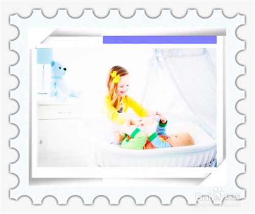 说说关于宝宝囟门的那些事！