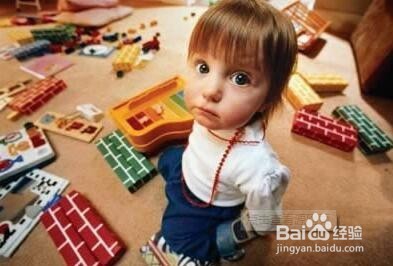 对孩子不好的五种方式