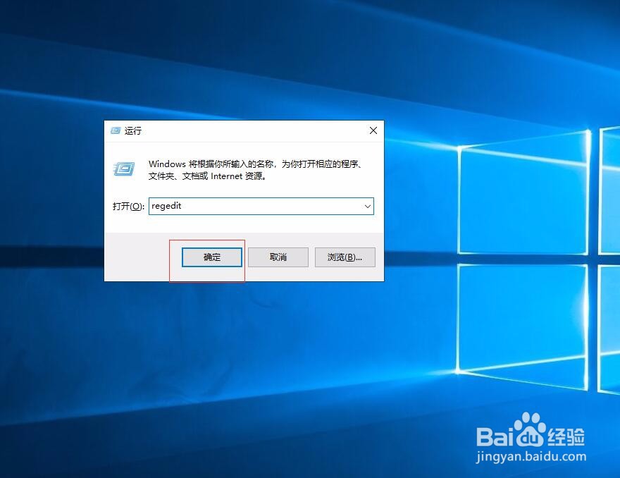 如何恢复删除的文件,四种电脑恢复文件技巧