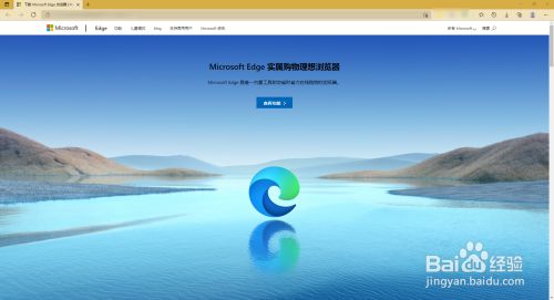 05a320a23a42a07a21536885673834bb18efc199.jpg?x-bce-process=image%2Fresize%2Cm_lfit%2Cw_500%2Climit_1%2Fformat%2Cf_jpg%2Fquality%2Cq_80