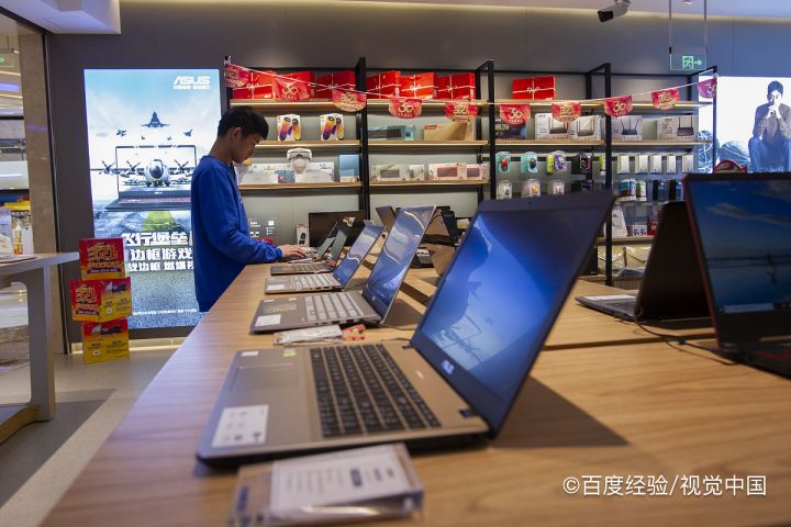 笔记本双显卡有啥用