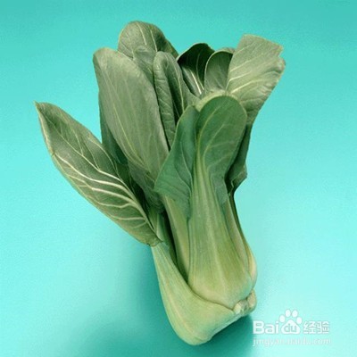 如何正确清洗蔬果