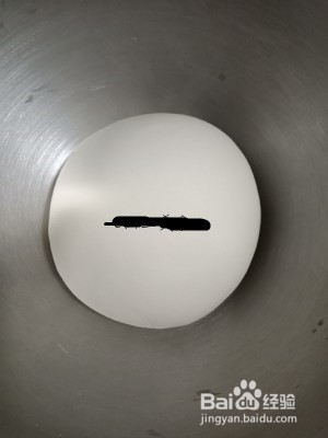 怎么做“八方来财”蜜豆包