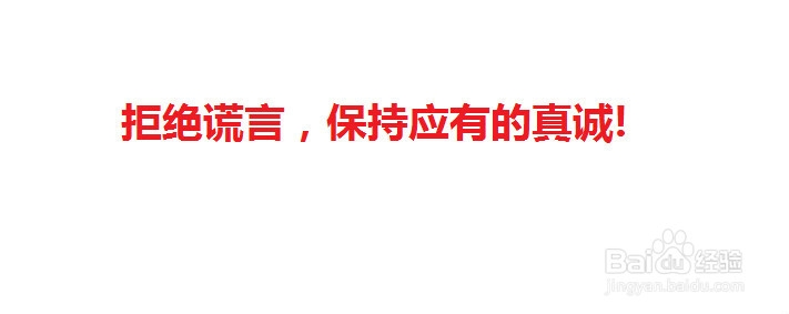 在人多且稍陌生的聚会上，如何表现得自然？