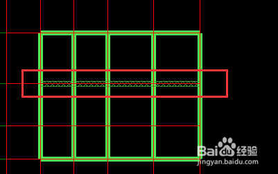 广联达钢筋如何根据现场实际修改钢筋
