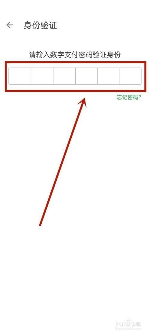 怎么设置叮咚买菜免密支付